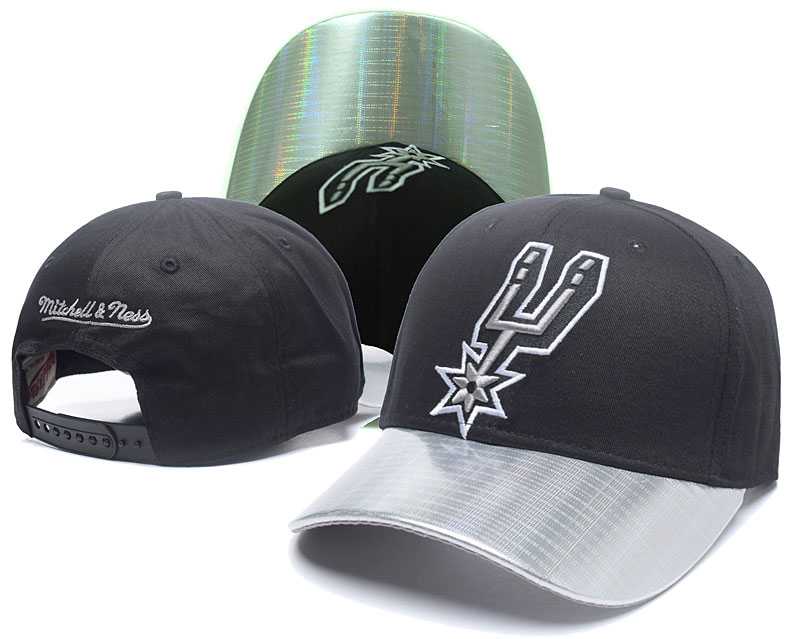 San Antonio Spurs Team Logo Adjustable Hat GS (6),We sell and wholesale San Antonio Spurs Team Logo Adjustable Hat GS (6) on line form chian!